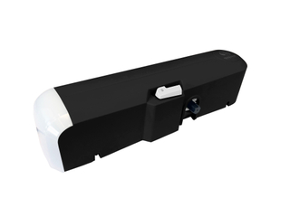 Abre-puertas de garaje de China, fabricante y proveedor de abre-puertas